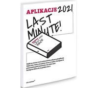 Demandes de dernière minute 2021