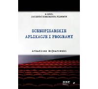 Demandes et programmes d'aide à l'écriture de scénarios
