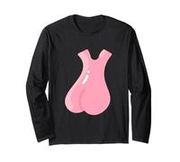 Demandez-Moi sur ma glande pituitaire Manche Longue