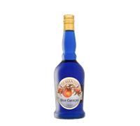 Demandis Blue Curacao 70cl Liqueur