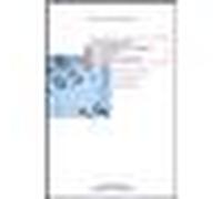 Démantèlement des installations nucléaires - Cour Des Comptes - Journaux Officiels - broché - Etude