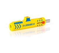 Démanteleur JOKARI pour câble rond 8 - 13 mm Ø SECURA n°15