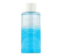 Démaquillant Art déco - démaquillant biphasé 150 ml