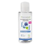 Démaquillant Bio Yeux Micellaire bio (150 ml) - Dermaclay - Nettoyant & Démaquillant Visage