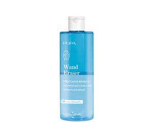 Démaquillant Biphasé - Wand Eraser-400ml PUPA