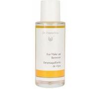 Démaquillant Biphasé Yeux Dr. Hauschka 75ml