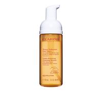 Clarins Mousse Nettoyante Peau Neuve Toutes Peaux 150ml