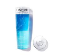 Lancome Soin-du-visage Nettoyage-et-masquesBi-Facil 125 ml