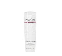 Démaquillant de Lancôme - 200 ml - Galatée Confort - Fluide - Kapao Parfumerie en ligne française