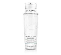 Démaquillant de Lancôme - 400 ml - Eau Micellaire Douceur - Fluide - Kapao Parfumerie en ligne française