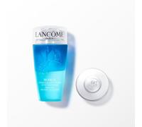 Lancôme Soin du visage Nettoyage et masques Bi-Facil 75 ml