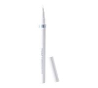 Démaquillant de rouge à lèvres, nettoyage instantané Beauty Tools | Stylo démaquillant pour correcteur de rouge à lèvres, nettoyage rapide, outil de beauté précis, outil cosmétique