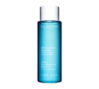 Démaquillant Douceur de Clarins - 125 ml - Démaquillant Douceur - Flacon - Kapao Parfumerie en ligne française