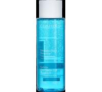 Démaquillant doux pour les yeux Clarins 125 ml