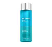 Biotherm Biocils Waterproof Eye Make Up Remover démaquillant bi-phasé 200 ml