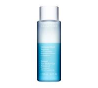 Clarins Cleansing Instant Eye Make-Up Remover démaquillant bi-phasé yeux pour yeux sensibles 125 ml