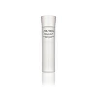 Shiseido Instant Eye and Lip Make-up Remover 125 ml