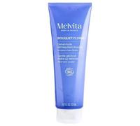Démaquillant - Melvita - Bouquet Floral Gel-En-Huile - 125 Ml - Douceur - Tous Types De Peau