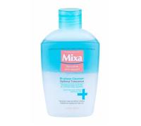 Démaquillant - Mixa - Bi-Phase - Pour Yeux Sensibles - Sans Alcool - 125ml