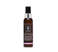 Démaquillant nettoyant pour les yeux APIVITA 100 ml