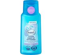 Démaquillant pour les yeux sans huile, 100 ml - Marque DM Allemagne - Compatible avec balea - Augen Make-up Entferner ölfrei, 100 ml