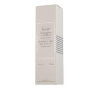 Sisley Démaquillant Lyslait au Lys Blanc, peaux sèches et sensibles, 250 ml