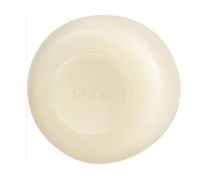 Démaquillant Solide - Wand Eraser-60g PUPA