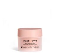 Démaquillant Tout En Un Beurre Détox 125ml - Diego Dalla Palma