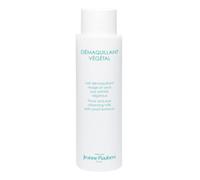 Jeanne Piaubert Démaquillant Végétal Lait Démaquillant Visage 400 ml