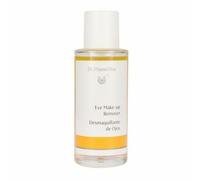 Démaquillant visage biphasé Dr. Hauschka Eye 75 ml