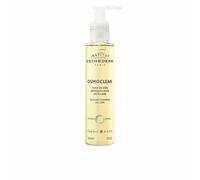 Démaquillant visage Institut Esthederm Osmoclean 150 ml