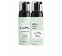 Démaquillant visage Lierac LIERAC DÉMAQUILLANT 150 ml