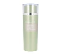Démaquillant visage M2 Beauté Harr69 150 ml