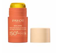 Démaquillant Visage Payot Solaire 15 g - Marque : Payot - EAN : 3390150591495