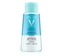 Démaquillant visage Vichy BF-3337875674409_Vendor 100 ml