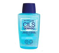 Maybelline New York (GEME6) Démaquillant Douceur Yeux - Cils Demasq