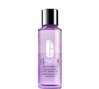 Clinique Soin Nettoyant pour le visage Take The Day Off Démaquillant 125 ml