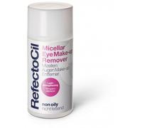Démaquillant Yeux Micellaire Refectocil 150ml