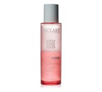 Démaquillant Yeux Soft Cleansing Declaré (100 Ml)