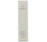 Démaquillant Yeux Stendhal Éclat Essentiel Eye Makeup Remover (200 ml)