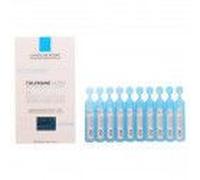 Toleriane Ultra Nettoyant & Démaquillant 30x5 ml