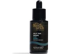 Demaquillant Yeux Waterproff 1 L Eau Micellaire Demaquillante Eau Precieuse Huile Demaquillante Visage Et Yeux Lotion Tonique Visage Eau Micellaire Peau Grasse Nettoyant