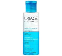 Démaquillant Yeux Waterproof - Uriage -