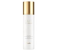 Démaquillants de Beauté - Lait Démaquillant-200ml GUERLAIN