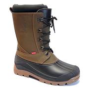 demar. , Bottes de chasse pour homme 45