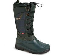 DEMAR Bottes thermiques Bottes de chasse Bottes d'hiver HUNTER PRO (47, Système Taille Chaussures EU, Adulte, Homme, Numérique, Large, 47)