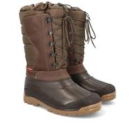 Chaussures Vigur Pro Demar - Brown 43
