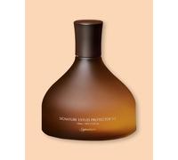 Demar3 Ampoule pour le visage au panthénol et à la centella Signature Estud Protector 5.2 - 170 ml