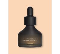 Demar3 Ampoule pour le visage au panthénol et à la centella Signature Estud Protector 5.2 - 30 ml
