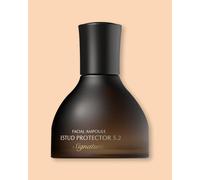 Demar3 Ampoule pour le visage au panthénol et à la centella Signature Estud Protector 5.2 - 50 ml